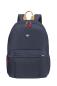 Preview: UPBEAT Rucksack